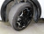 Kia Sorento Gasoline 2.5T 2WD, 2024