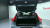 Volvo XC40 B4 Inscription, 2022