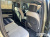 Land Rover Defender 110 D300 HSE, 2023