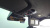 Hyundai Santafe Gasoline 2.5T 4WD, 2024
