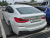 BMW Gran Turismo 630i xDrive M Sport, 2024