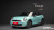 Mini Cooper 5 Door Favoured, 2025