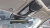 BMW 3-Series 320d Touring, 2023