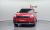 Mini Countryman ALL4 Classic First Edition, 2025