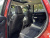 Mazda CX5 из Китая