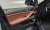 BMW X5 xDrive 40i M Sport, 2025