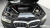 BMW X4 xDrive20i xLine, 2022