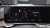Kia Sorento Diesel 2.2 4WD, 2024