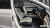 Kia K5 1.6 Turbo, 2024