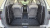 Kia Carnival 9-Seater Prestige, 2024