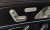 Mercedes-Benz GLS-Class GLS450 4MATIC, 2025