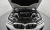 BMW 5-Series 520i M Sport, 2023