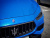 Maserati Ghibli 3.0S Q4 F Tributo, 2021