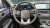 Hyundai Santafe Gasoline 2.5T 4WD, 2025