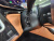 Mercedes-Benz S-Class S450 4MATIC, 2026