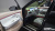 Genesis GV70 2.5T Gasoline AWD, 2025