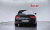 Genesis G80 Gasoline 2.5 Turbo AWD, 2023