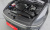Hyundai Grandeur 2,5 Gasoline 2WD, 2024