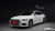 Audi A6 45 TFSI Quattro Premium, 2023