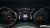 Jeep Wrangler 2.0 Overland Power Top 4Door, 2022