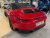 Porsche 911 Carrera 4 GTS Cabriolet, 2022