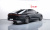 Hyundai Grandeur 2,5 Gasoline 2WD, 2023