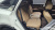 Kia Sorento Diesel 2.2 4WD, 2025