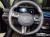Hyundai Sonata 2.5 Turbo, 2024