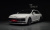 Hyundai Grandeur 2,5 Gasoline 2WD, 2025