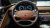 Genesis G80 Gasoline 2.5 Turbo AWD, 2022