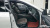 BMW Gran Turismo 620d xDrive M Sport, 2023