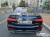Audi A6 45 TFSI Quattro Premium, 2022