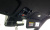 Hyundai Santafe Gasoline 2.5T 2WD, 2025