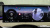 Genesis GV70 2.5T Gasoline 2WD, 2025