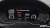 Audi A5 40 TFSI Quattro Premium Sportback, 2022
