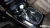 BMW X4 xDrive20i M Sport, 2023