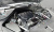 Genesis GV80 2.5T Gasoline AWD, 2024