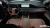 Hyundai Grandeur 2,5 Gasoline 2WD, 2023
