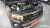 Kia Mohave Diesel 3.0 4WD 5-Seater, 2024