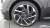 Volkswagen Arteon 2.0 TDI R-LIINE 4Motion, 2023