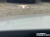 Genesis GV70 2.5T Gasoline AWD, 2023
