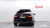 Audi A6 40 TDI Premium, 2023