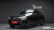 BMW X4 xDrive20i M Sport, 2022