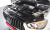 Mercedes-Benz GLE-Class GLE400d 4MATIC Coupe, 2021