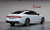 Audi A7 55 TFSI Quattro Premium, 2025