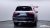 Mercedes-Benz GLS-Class Maybach GLS600 4MATIC Manufakur, 2022