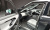 Land Rover Range Rover Evoque P250 Dynamic SE, 2026