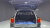 Kia Sorento Diesel 2.2 2WD, 2024
