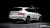 Genesis GV80 2.5T Gasoline AWD, 2023
