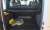 Mercedes-Benz G-Class AMG G63, 2021